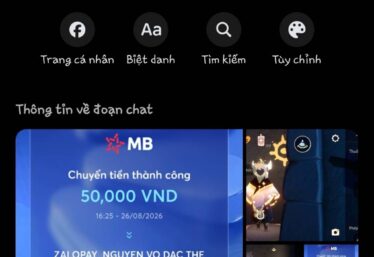 ảnh