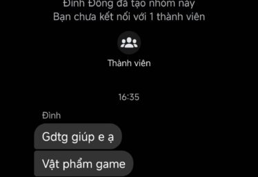 ảnh