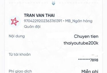 ảnh