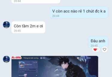 ảnh