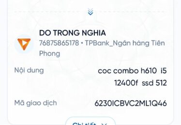 ảnh