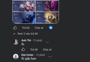 ảnh