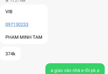 ảnh