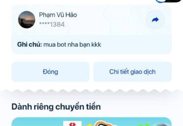 ảnh