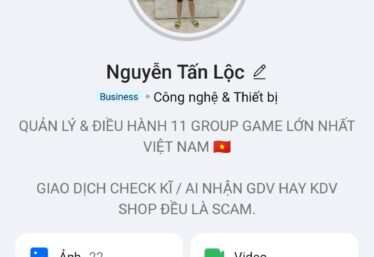 ảnh
