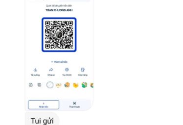 ảnh