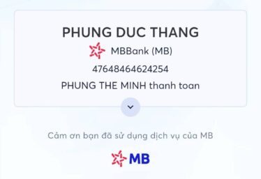 ảnh