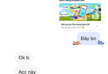 ảnh