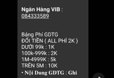 ảnh