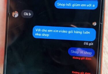 ảnh