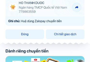 ảnh