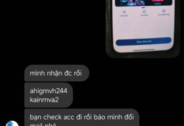 ảnh
