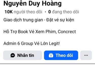 ảnh