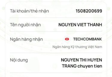 ảnh
