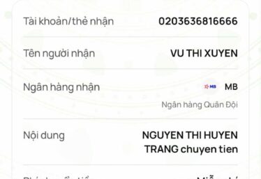 ảnh