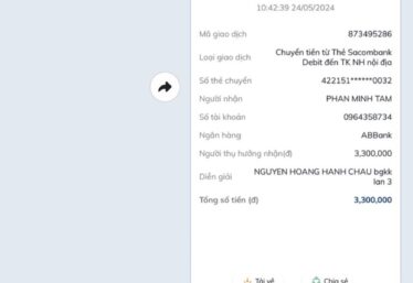 ảnh