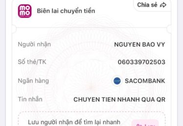 ảnh