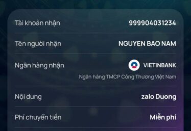 ảnh