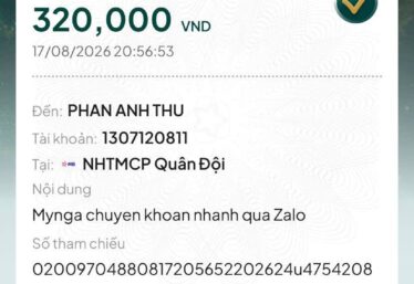 ảnh