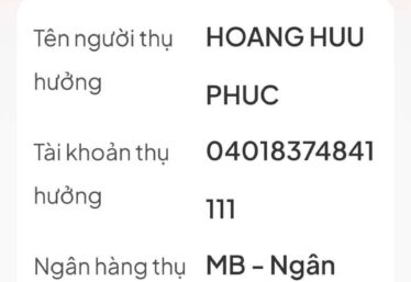 ảnh
