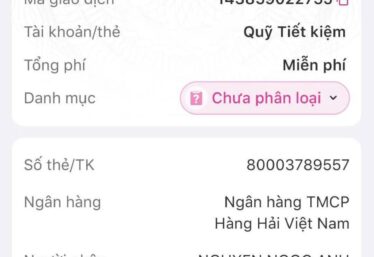 ảnh