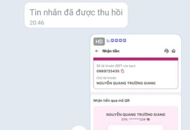 ảnh