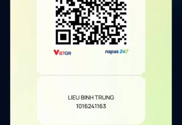 ảnh