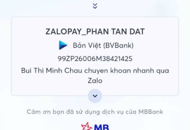 ảnh