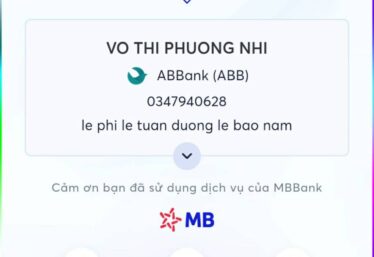 ảnh