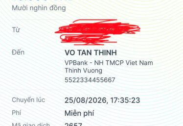 ảnh