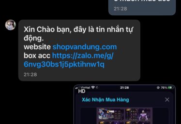 ảnh