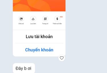 ảnh