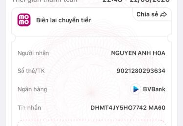 ảnh