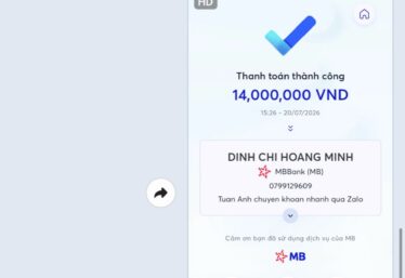 ảnh
