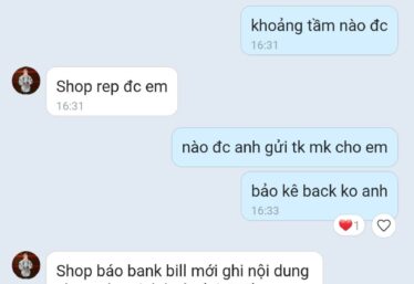 ảnh