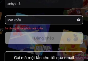 ảnh