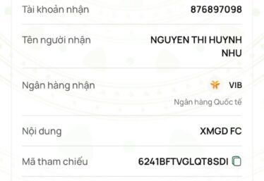 ảnh
