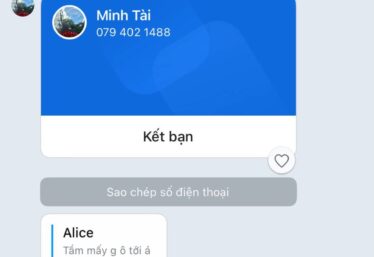 ảnh