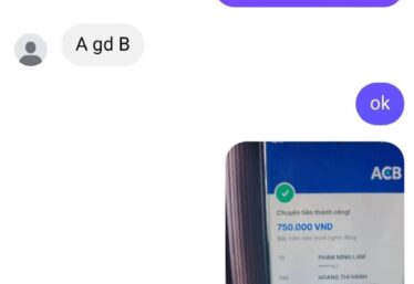 ảnh