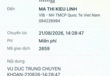 ảnh