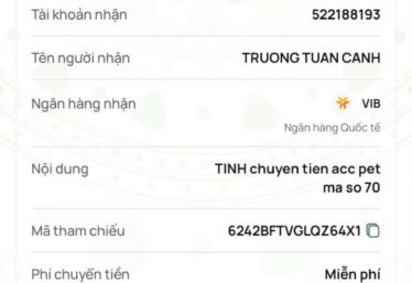 ảnh