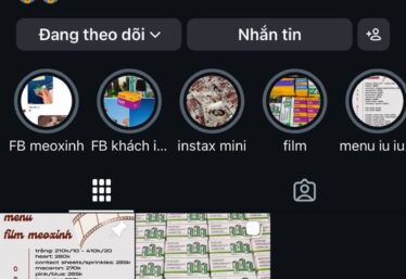 ảnh