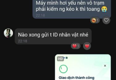 ảnh