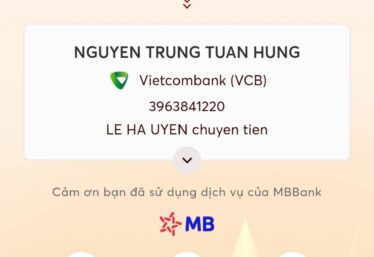 ảnh