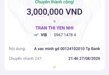 ảnh