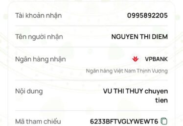 ảnh