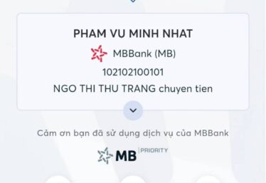 ảnh