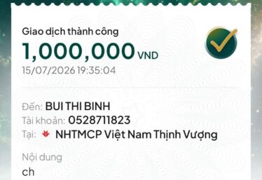 ảnh