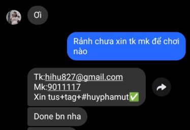 ảnh