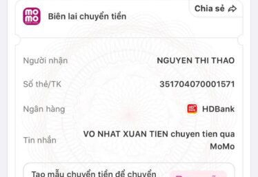ảnh